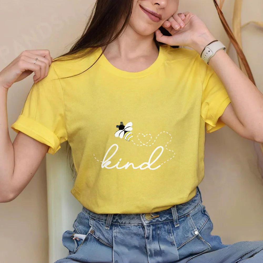 Bee Kind Shirt