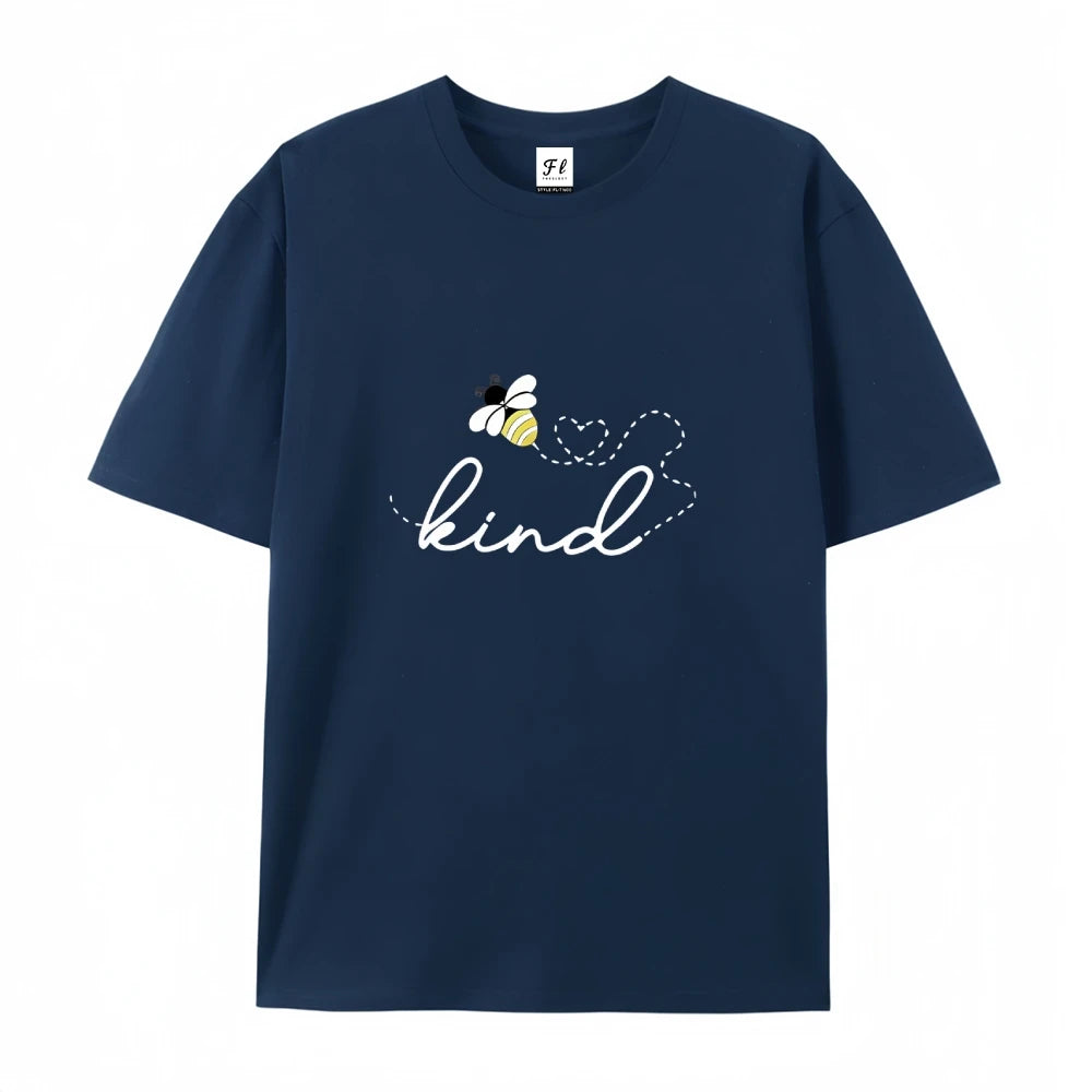 Bee Kind Shirt