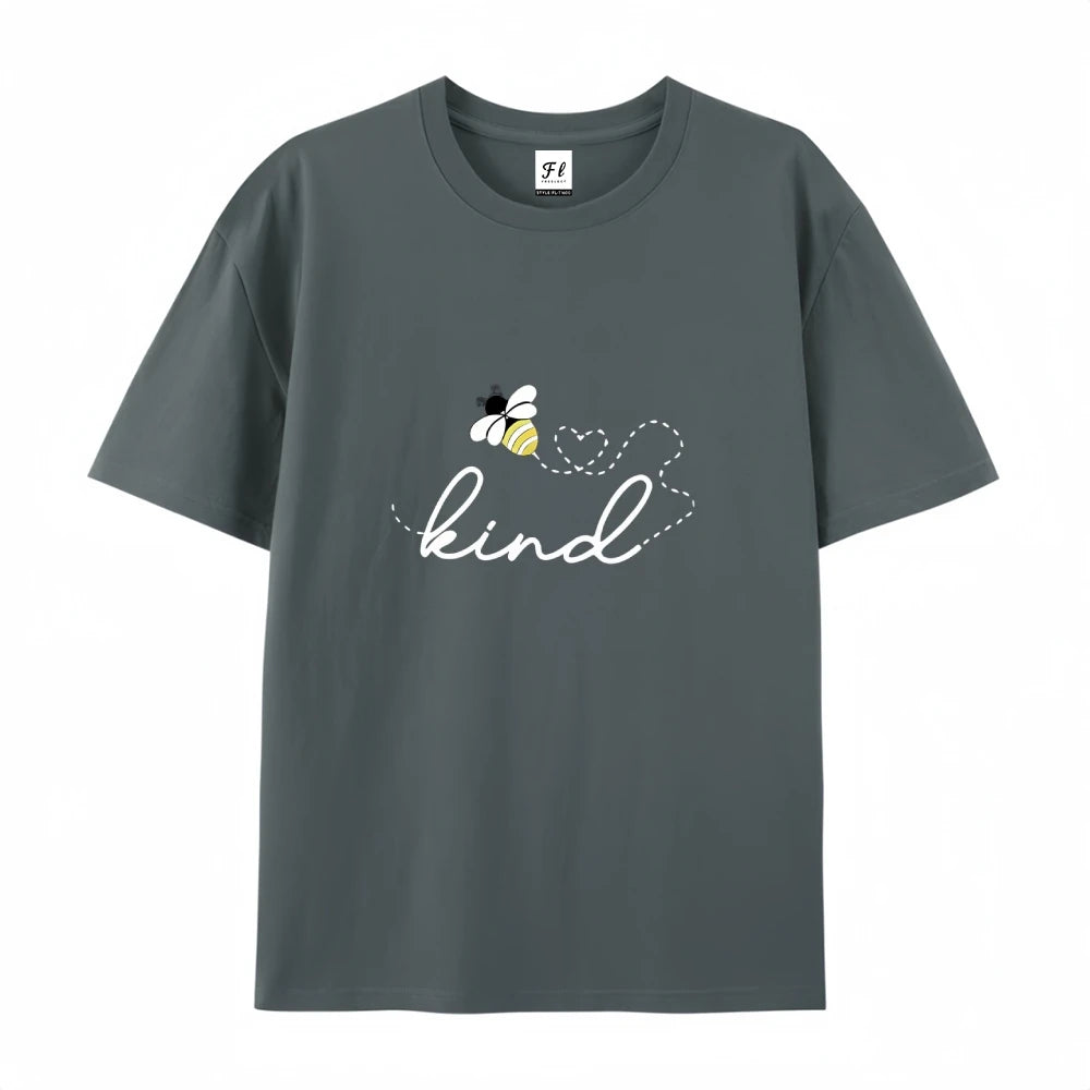 Bee Kind Shirt