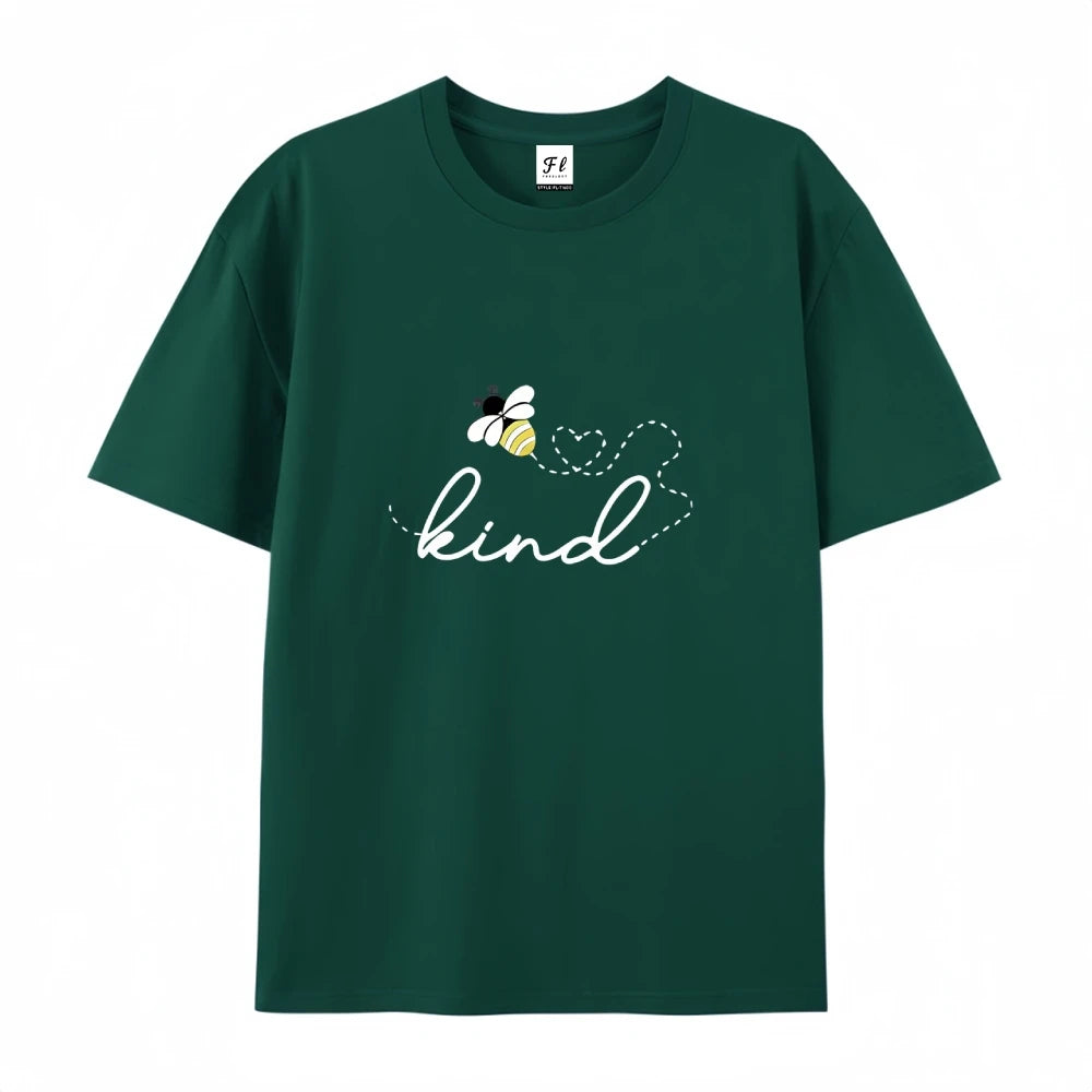 Bee Kind Shirt