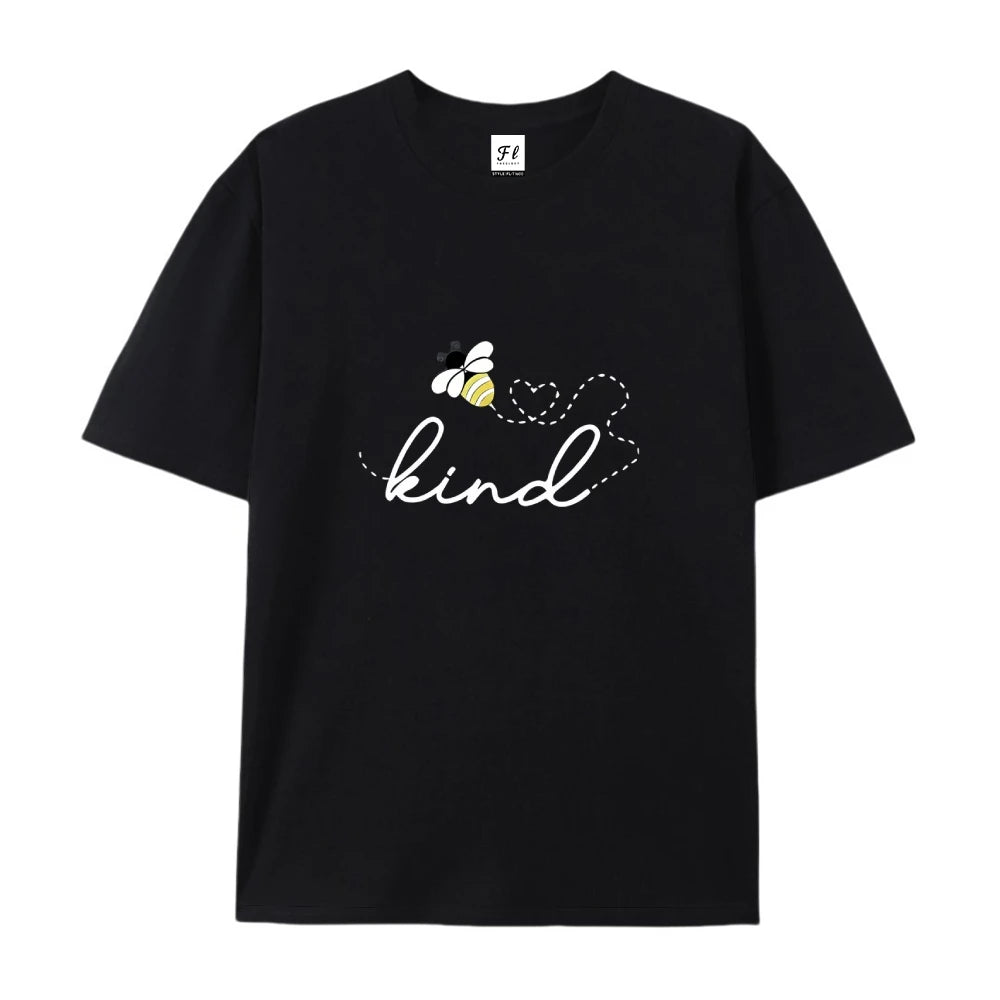 Bee Kind Shirt