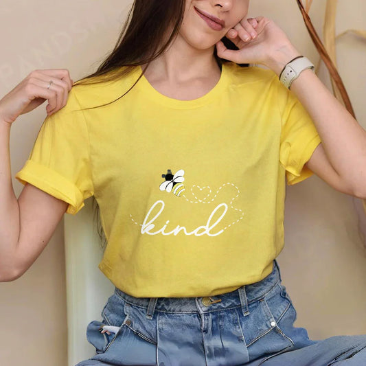 Bee Kind Shirt