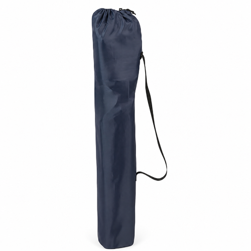 BlueHaven Folding Lawn Chair