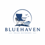 BlueHaven - Home