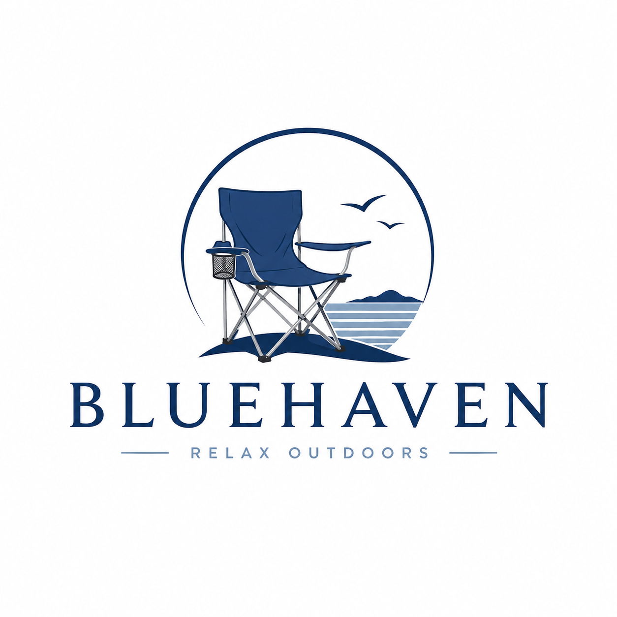 BlueHaven