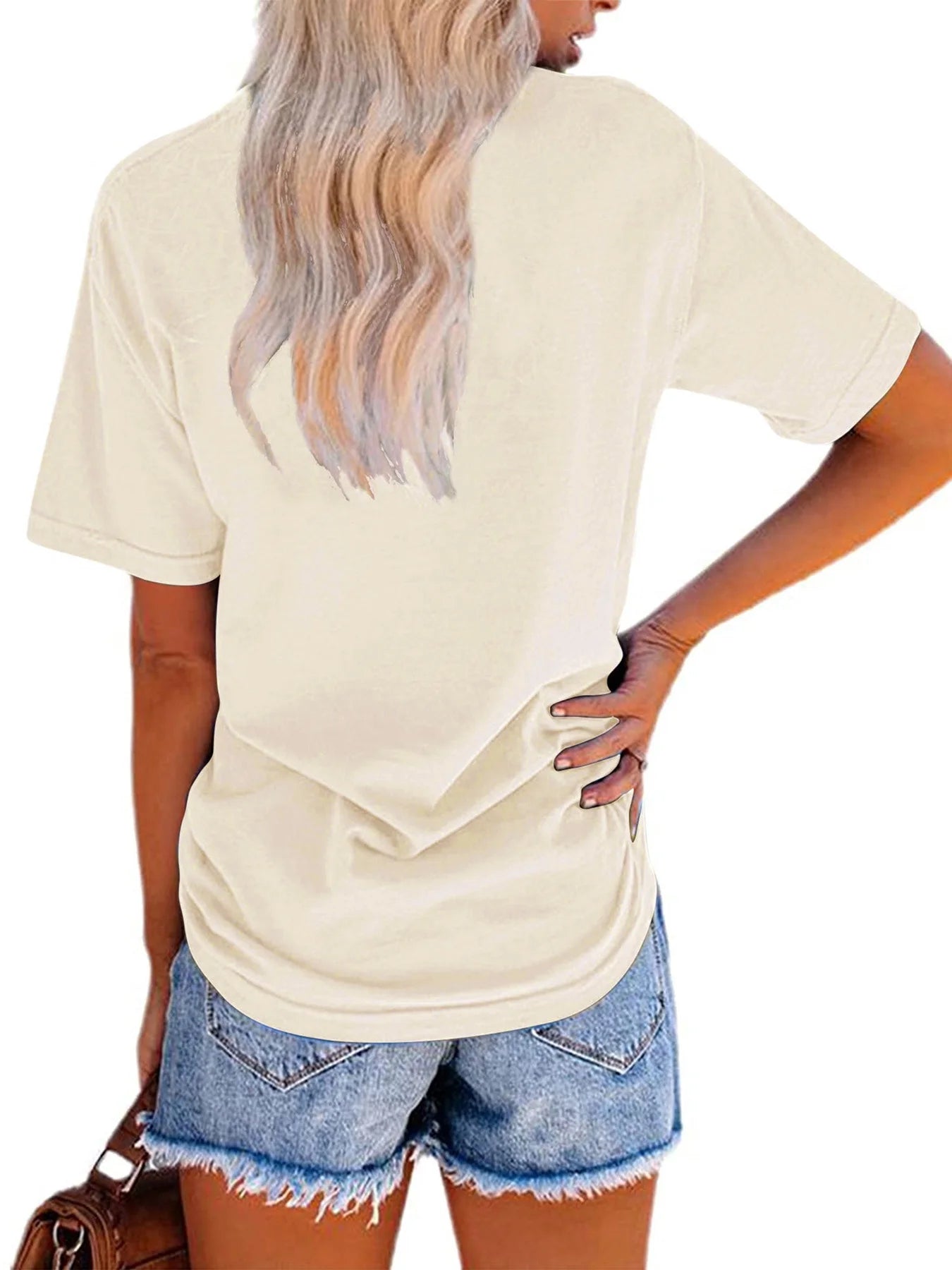 Sunflower Shirt