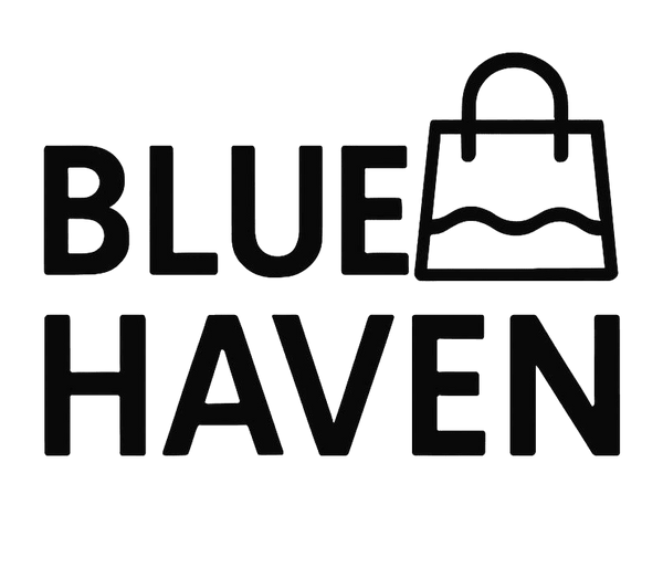 Blue Haven